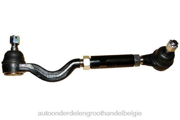 auto-onderdelen turnhout - spoorstangeind mb-243425a stuursubeenheid Mitsubishi HT2F2658