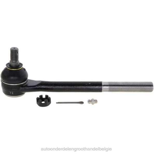 auto-onderdelen turnhout - spoorstangeind mb-501403 subsamenstel stuurhuiseind D006T328 MITSUBISHI