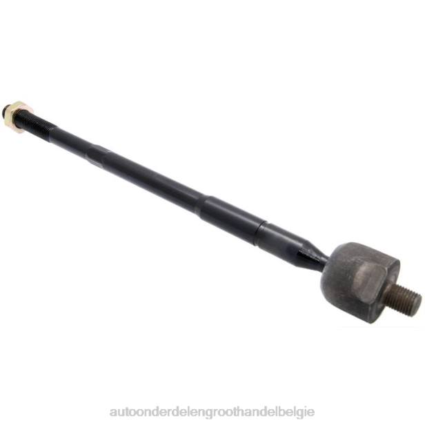 auto-onderdelen turnhout - spoorstangeind mr-519046 stuur r/l subsamenstel Mitsubishi HT2F1018