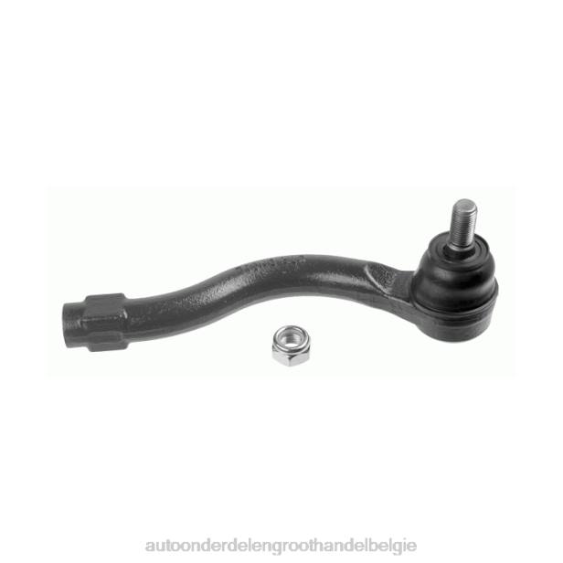 auto-onderdelen winkel - 4422a037 spoorstangeind Mitsubishi HT2F2883