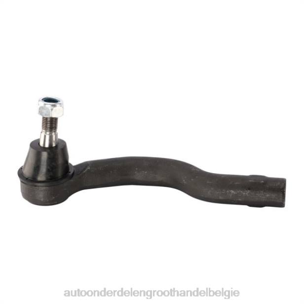 auto-onderdelen Antwerpen - d8640-1la1d spoorstangeind Nissan HT2F3247