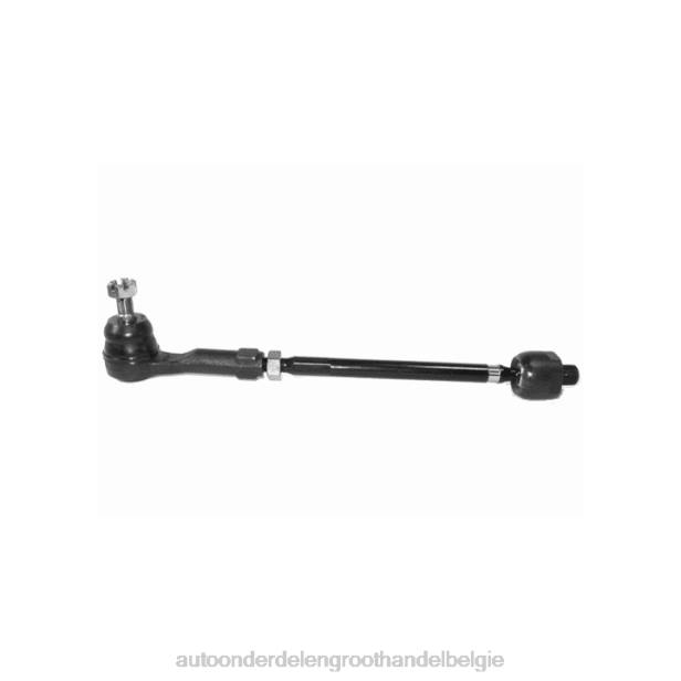 auto-onderdelen Antwerpen - spoorstangeind 48510-53a25 ss-4591 stuureenheid Nissan HT2F1347