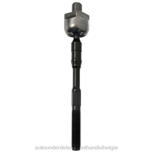 auto-onderdelen Antwerpen - spoorstangeind 48521-3ta0a stuurwiel-subeenheid Nissan HT2F3157