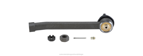 auto-onderdelen Dendermonde - 48520-78500 spoorstangeind D006T1270 NISSAN