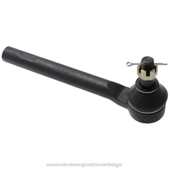 auto-onderdelen Dendermonde - d8520-cb025 spoorstangeind D006T1340 NISSAN