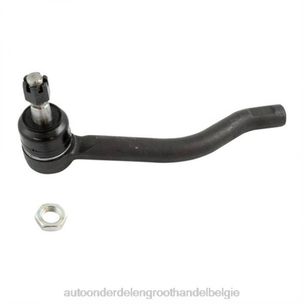 auto-onderdelen Dendermonde - d8640-3ka0b spoorstangeind Nissan HT2F1390