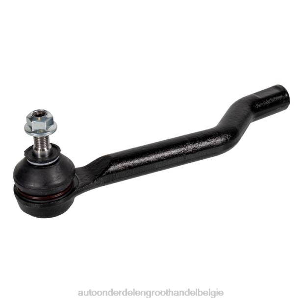 auto-onderdelen benats - d8520-4ba0a spoorstangeind Nissan HT2F2036