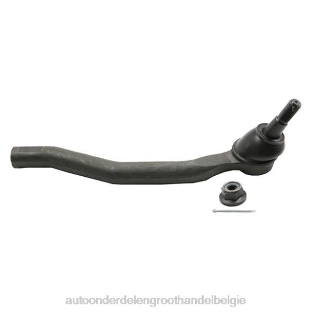 auto-onderdelen benats - d8640-1ja0b spoorstangeind Nissan HT2F2026