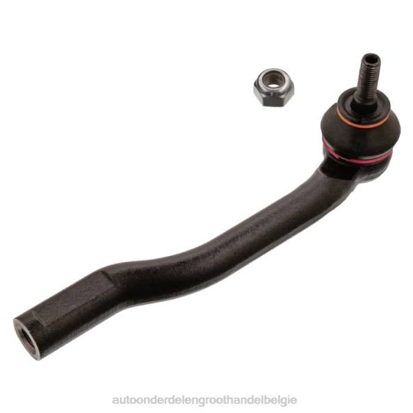 auto-onderdelen benats - spoorstangeind 48520-3u025 se-4951l stuurstangeind subsamenstel D006T476 NISSAN