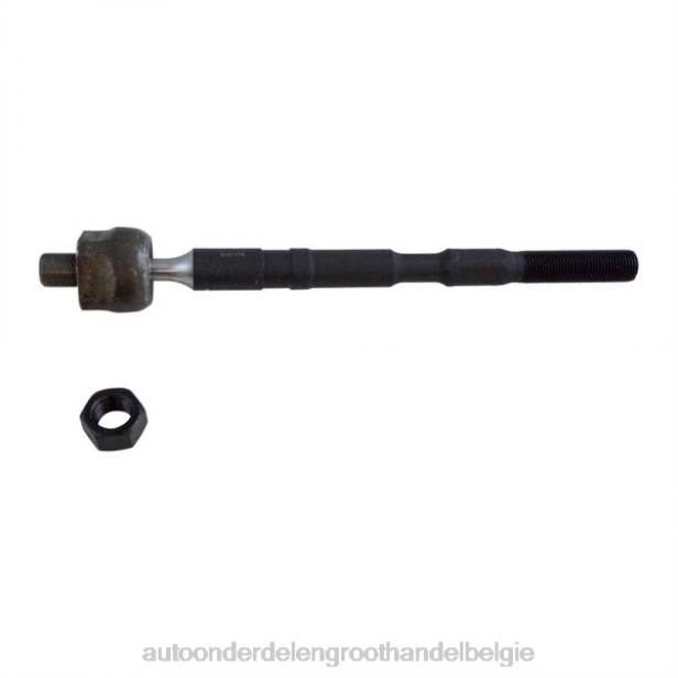auto-onderdelen benats - spoorstangeind d8521-1ja0a subsamenstel stuurwiel Nissan HT2F3086
