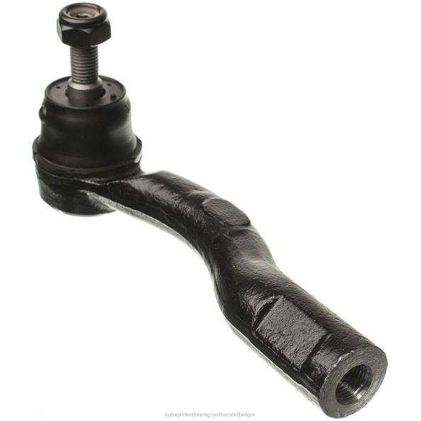 auto-onderdelen benats - spoorstangeind d8640-et00a subsamenstel stuurstangeind D006T376 NISSAN