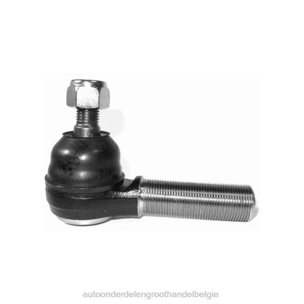 auto-onderdelen benats - spoorstangeind se-4381r D006T916 NISSAN