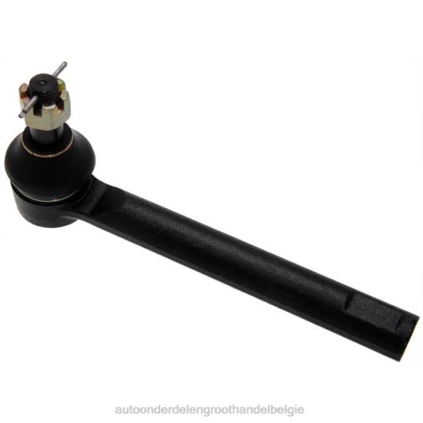 auto-onderdelen genk - 48520-ca025 spoorstangeind D006T1339 NISSAN