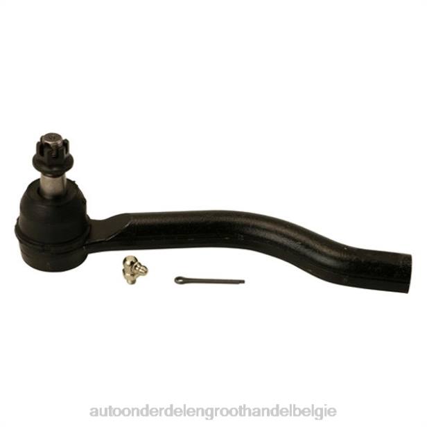 auto-onderdelen genk - d8520-3ka0b spoorstangeind Nissan HT2F1389