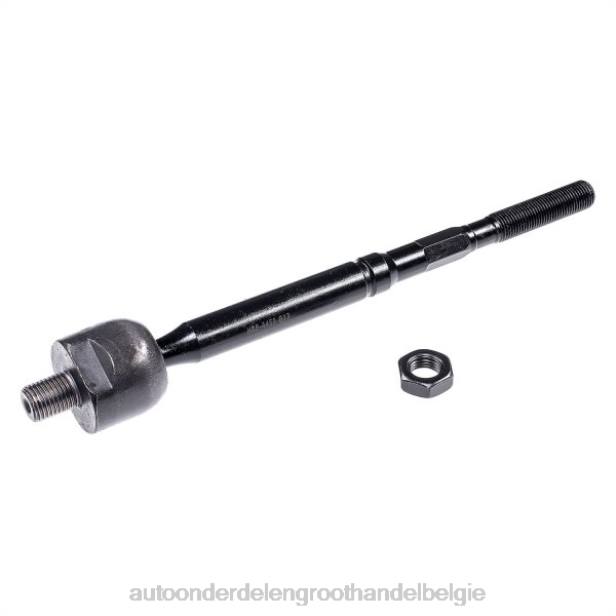 auto-onderdelen genk - spoorstangeind d8521-1hj0a stuurwiel r/l-subsamenstel Nissan HT2F1509