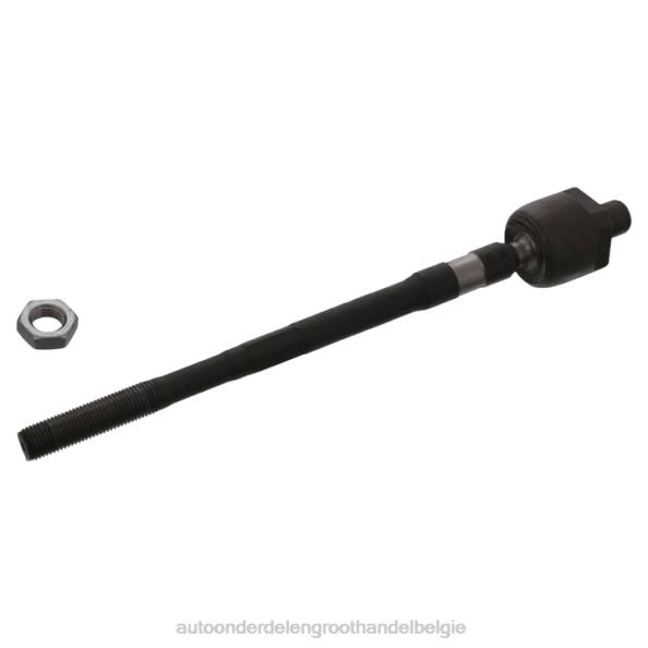 auto onderdelen groothandel Belgie - spoorstangeind 48521-cb025 subsamenstel stuurhuiseind D006T925 NISSAN