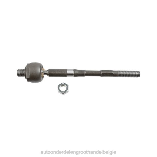 auto onderdelen groothandel Belgie - spoorstangeind d8521-4ba0a stuurwiel-subeenheid Nissan HT2F2855