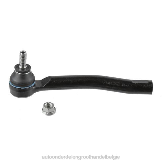 auto onderdelen groothandel - d8640-1ka0a spoorstangeind Nissan HT2F2014
