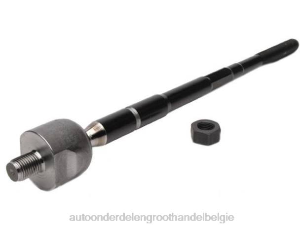 auto onderdelen groothandel - spoorstangeind 48521-09e00 stuurwiel-onderdeel Nissan HT2F844