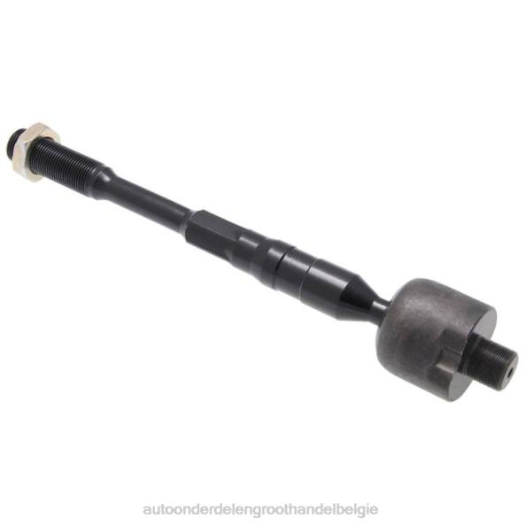 auto onderdelen groothandel - spoorstangeind 48521-vw025 subsamenstel stuurhuiseind D006T474 NISSAN