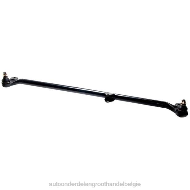 auto onderdelen groothandel - spoorstangeind 48560-0f000 Nissan HT2F2754