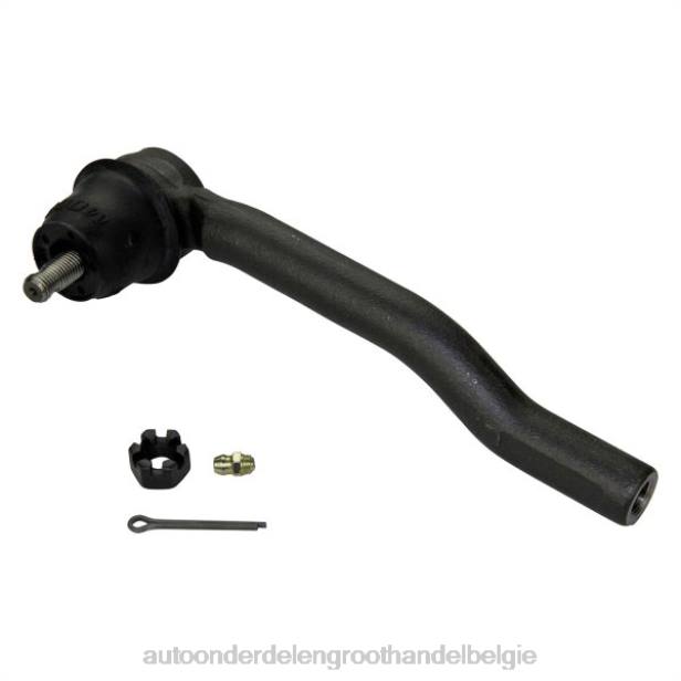 auto-onderdelen lijst - 48520-3sg1a spoorstangeind Nissan HT2F2012