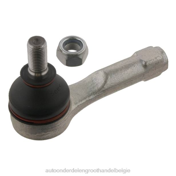 auto-onderdelen lijst - 48520-bm400 spoorstangeind Nissan HT2F2882
