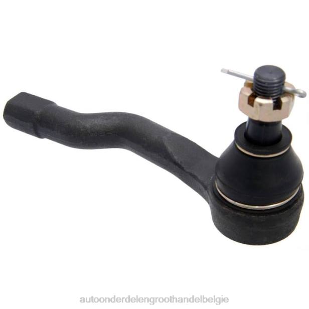 auto-onderdelen lijst - 48640-cg085 spoorstangeind Nissan HT2F1082