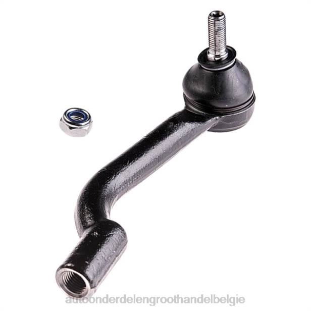 auto-onderdelen lijst - 48647-jd01a spoorstangeind Nissan HT2F772