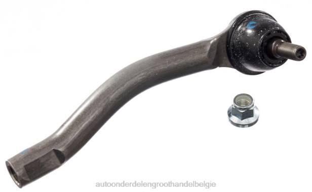 auto-onderdelen lijst - d8520-1hk0a spoorstangeind Nissan HT2F372