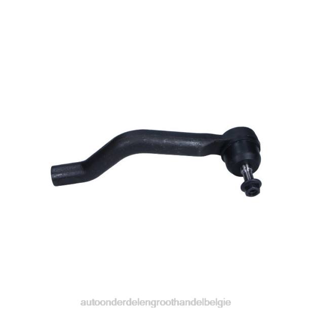 auto-onderdelen lijst - d8520-4ea0a spoorstangeind Nissan HT2F1342