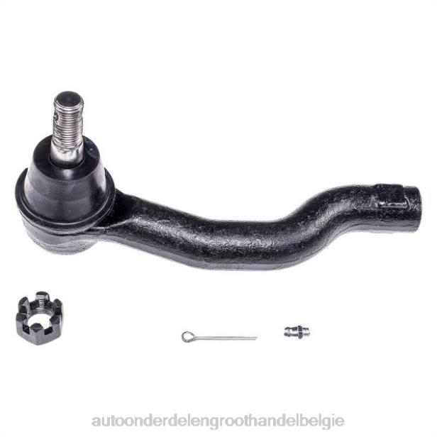 auto-onderdelen lijst - d8640-4kh0a spoorstangeind Nissan HT2F2852