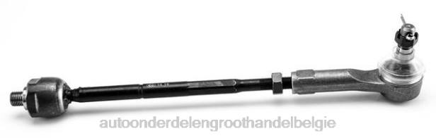 auto-onderdelen lijst - spoorstangeind 48510-4b000 stuursubeenheid Nissan HT2F1352