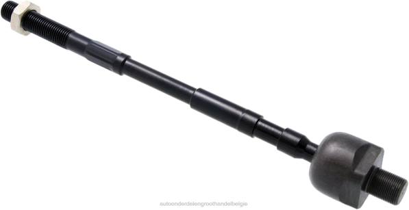 auto-onderdelen lijst - spoorstangeind 48521-50j00 subsamenstel stuurhuiseind D006T1042 NISSAN