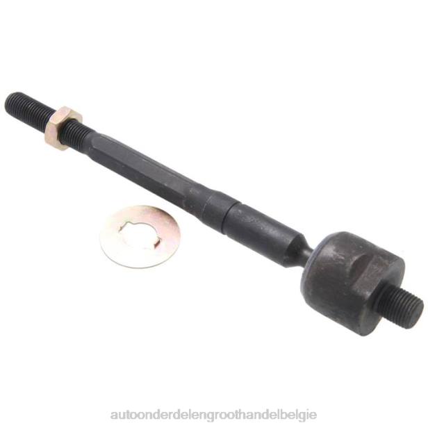 auto-onderdelen lijst - spoorstangeind d8521-3ta0a stuurwiel-subeenheid Nissan HT2F2132
