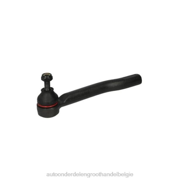 auto-onderdelen oud-turnhout - 48640-3sg1a spoorstangeind Nissan HT2F2011