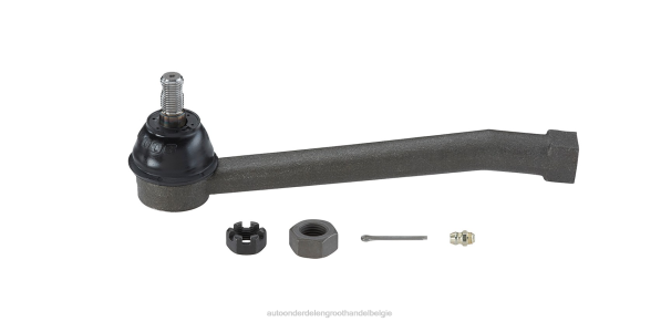 auto-onderdelen oud-turnhout - 48640-78500 spoorstangeind D006T1271 NISSAN
