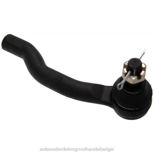auto-onderdelen oud-turnhout - 48640-ea025 spoorstangeind Nissan HT2F581