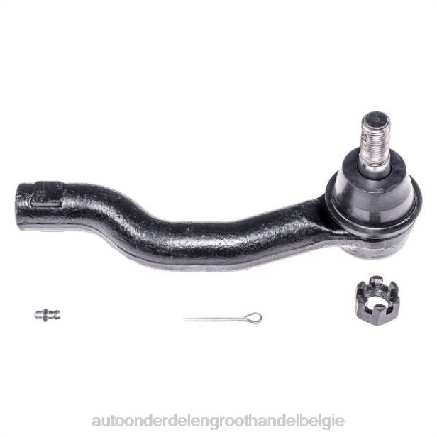 auto-onderdelen oud-turnhout - d8520-4kh0a spoorstangeind Nissan HT2F2851