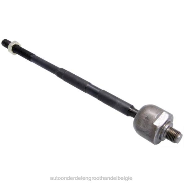 auto-onderdelen oud-turnhout - spoorstangeind 48521-60y05 subsamenstel stuurhuiseind D006T341 NISSAN