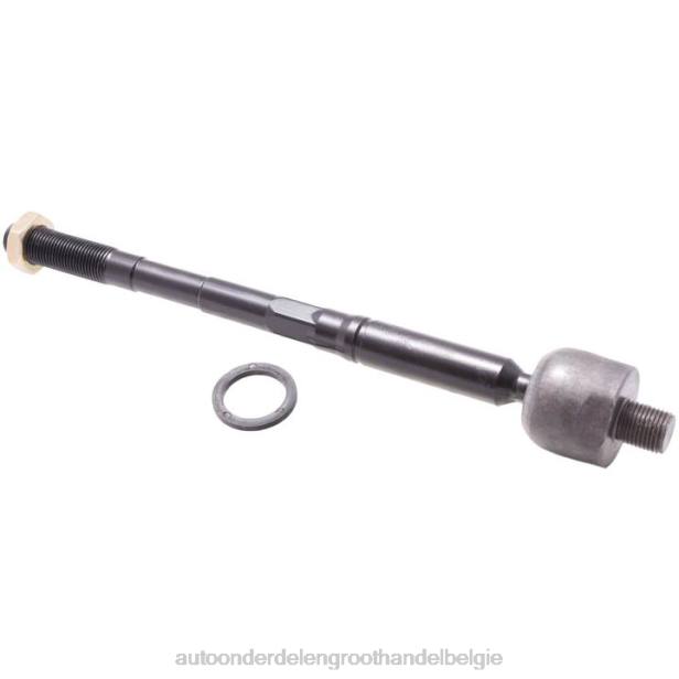 auto-onderdelen oud-turnhout - spoorstangeind d8521-3ka0a stuurwiel-subeenheid Nissan HT2F1391
