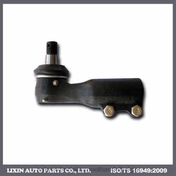 auto-onderdelen turnhout - 48571-90176 spoorstangeind Nissan HT2F2088