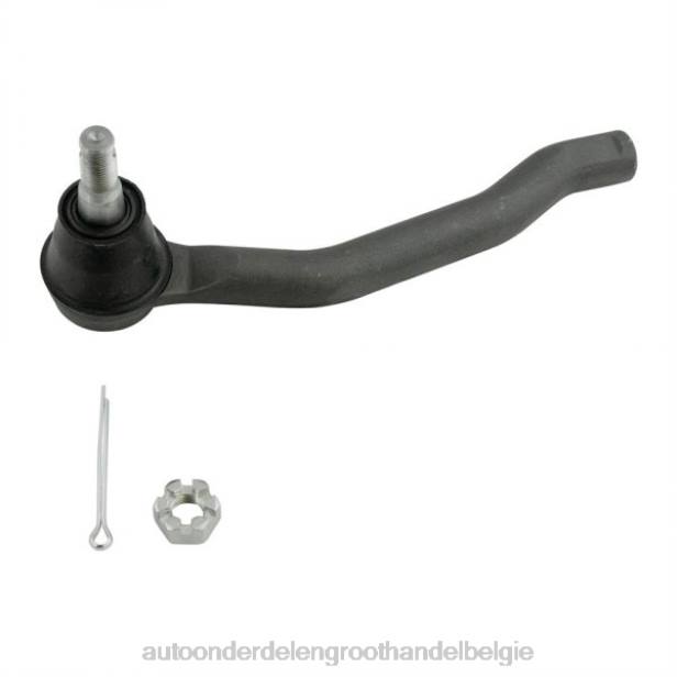 auto-onderdelen turnhout - d8640-3ta0a spoorstangeind Nissan HT2F2028