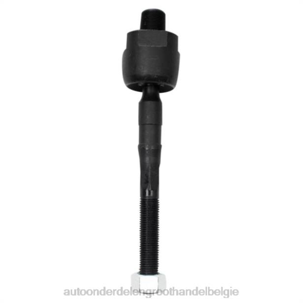 auto-onderdelen turnhout - spoorstangeind d8e21-jl06a stuurwiel r/l-subsamenstel Nissan HT2F3138