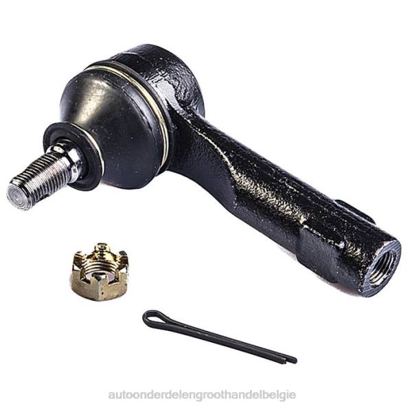 auto-onderdelen turnhout - spoorstangeind se-4901 D006T918 NISSAN