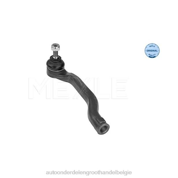 auto-onderdelen winkel - 48520-9049r spoorstangeind Nissan HT2F353