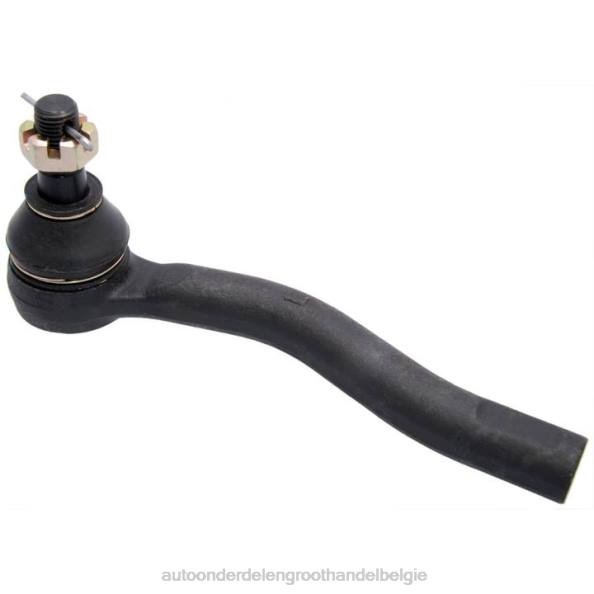 auto-onderdelen winkel - d8520-eb70a spoorstangeind D006T1203 NISSAN