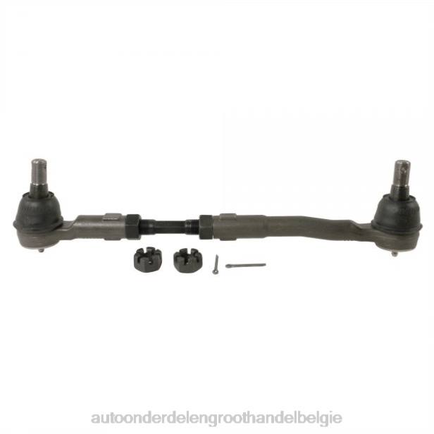 auto-onderdelen winkel - spoorstangeind 48510-1pa0a stuursubeenheid Nissan HT2F3183
