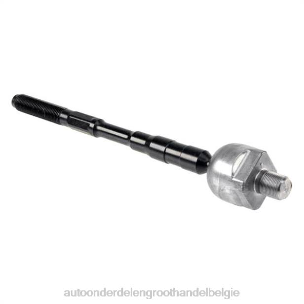 auto-onderdelen winkel - spoorstangeind 48521-9n00a stuurwiel-onderdeel Nissan HT2F1143