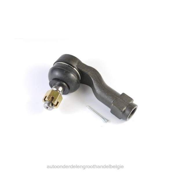 auto-onderdelen winkel - spoorstangeind d8520-3xa0a subsamenstel stuurstangeind D006T473 NISSAN